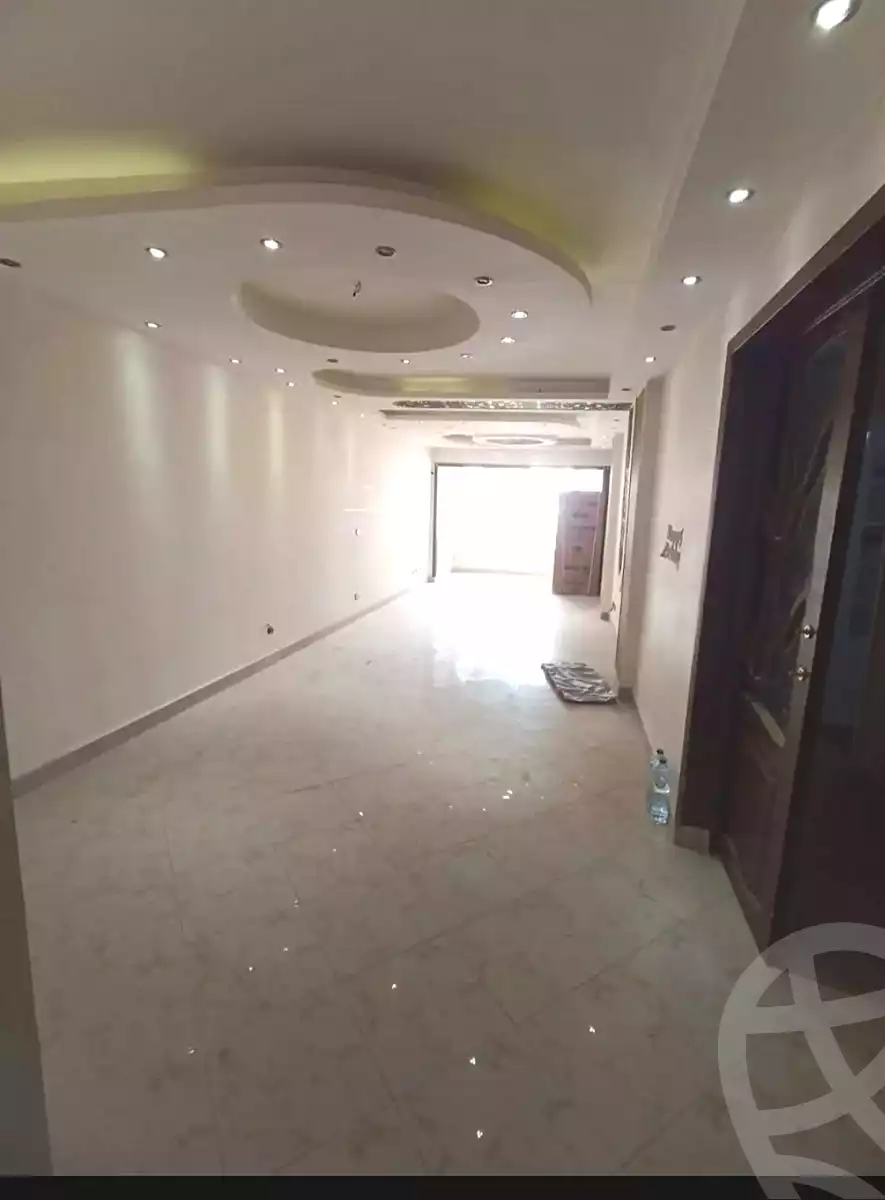 https://aqarmap.com.eg/ar/listing/6946676-for-sale-alexandria-ganaklis