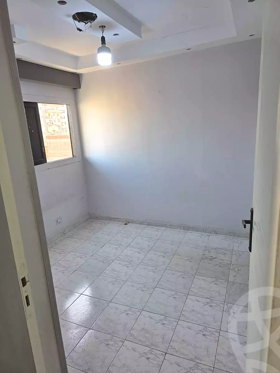 https://aqarmap.com.eg/ar/listing/6946684-for-sale-alexandria-lsywf