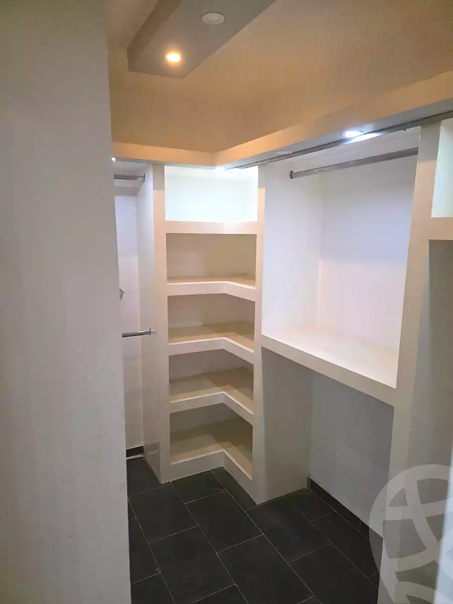 https://aqarmap.com.eg/ar/listing/6946684-for-sale-alexandria-lsywf