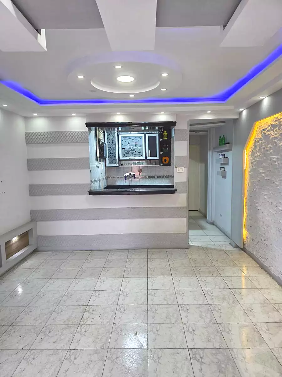 https://aqarmap.com.eg/ar/listing/6946684-for-sale-alexandria-lsywf