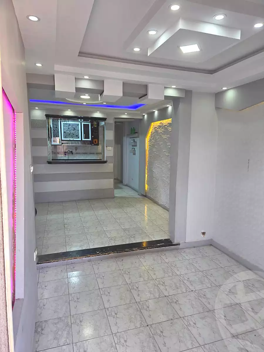https://aqarmap.com.eg/ar/listing/6946684-for-sale-alexandria-lsywf