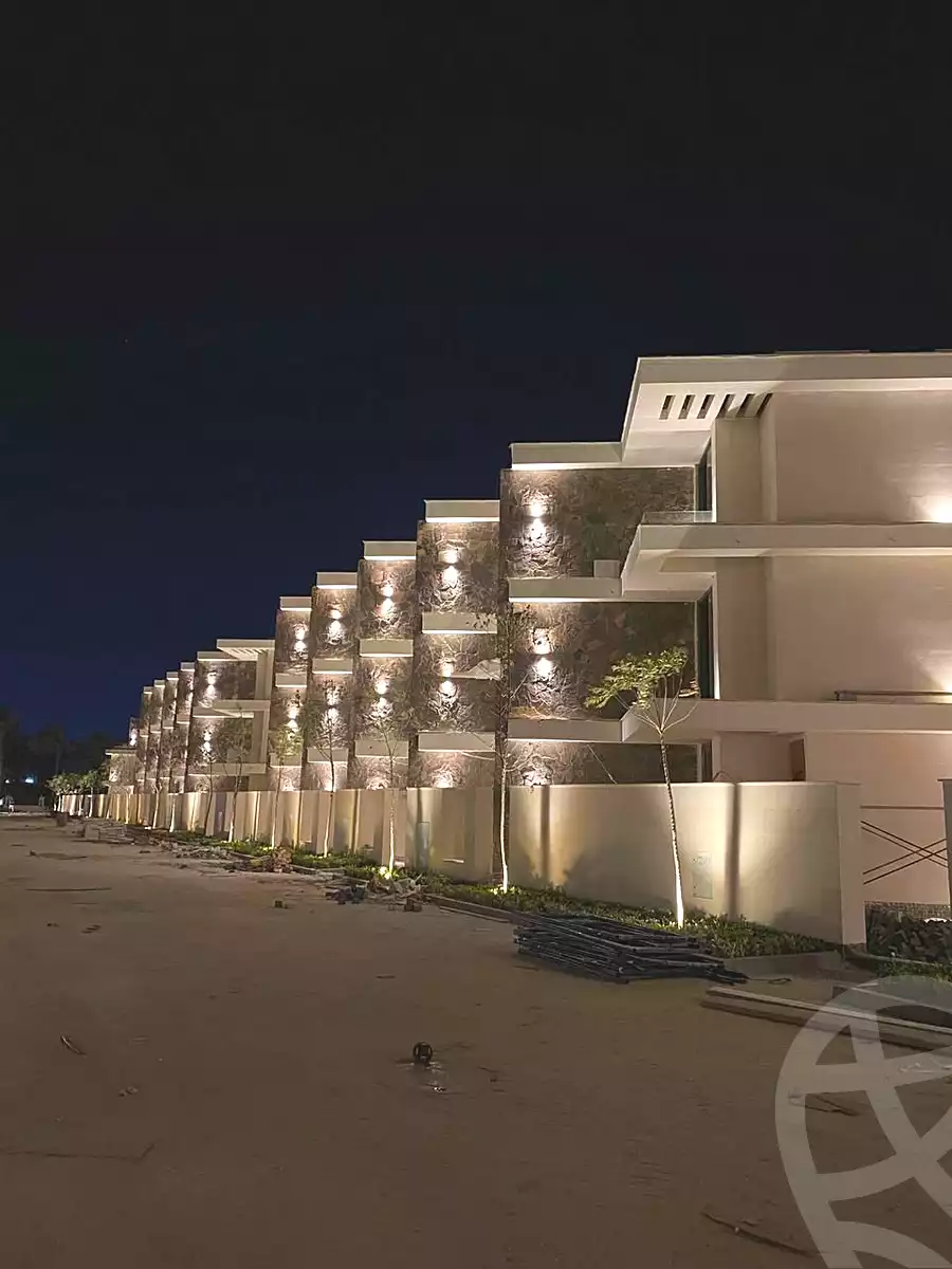 https://aqarmap.com.eg/ar/listing/6946690-for-sale-north-coast-resorts-marina-5