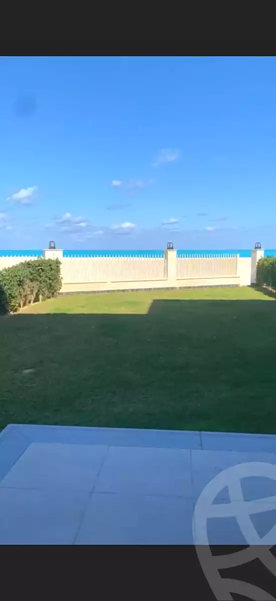 https://aqarmap.com.eg/ar/listing/6946690-for-sale-north-coast-resorts-marina-5