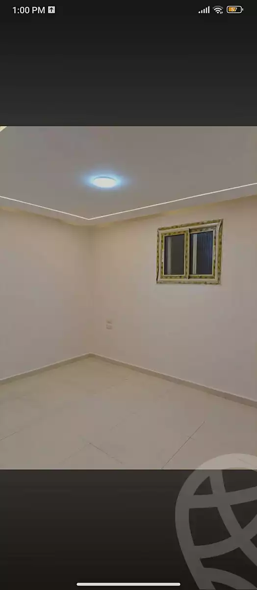 https://aqarmap.com.eg/en/listing/6946695-for-sale-cairo-el-haram-el-lebeny-el-magzar-el-aly-st