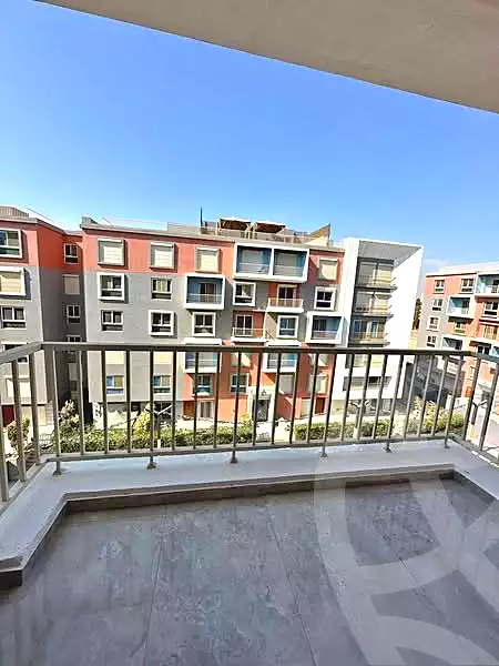 https://aqarmap.com.eg/ar/listing/6946683-for-sale-cairo-new-cairo-compounds-mwrd-fq-llttwyr