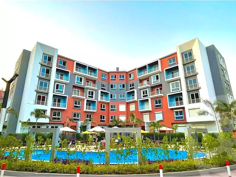https://aqarmap.com.eg/ar/listing/6946683-for-sale-cairo-new-cairo-compounds-mwrd-fq-llttwyr