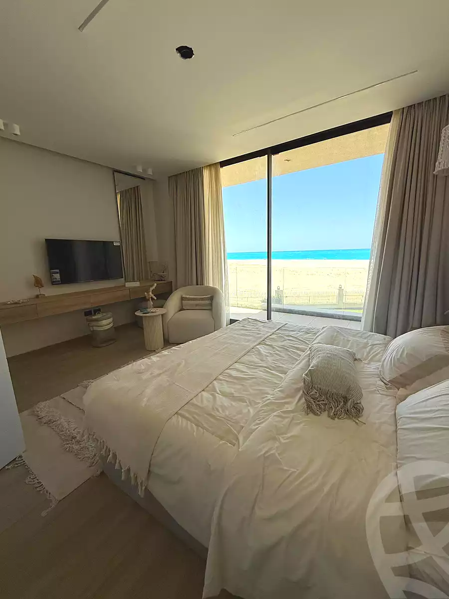 https://aqarmap.com.eg/ar/listing/6946698-for-sale-north-coast-resorts-marina-5