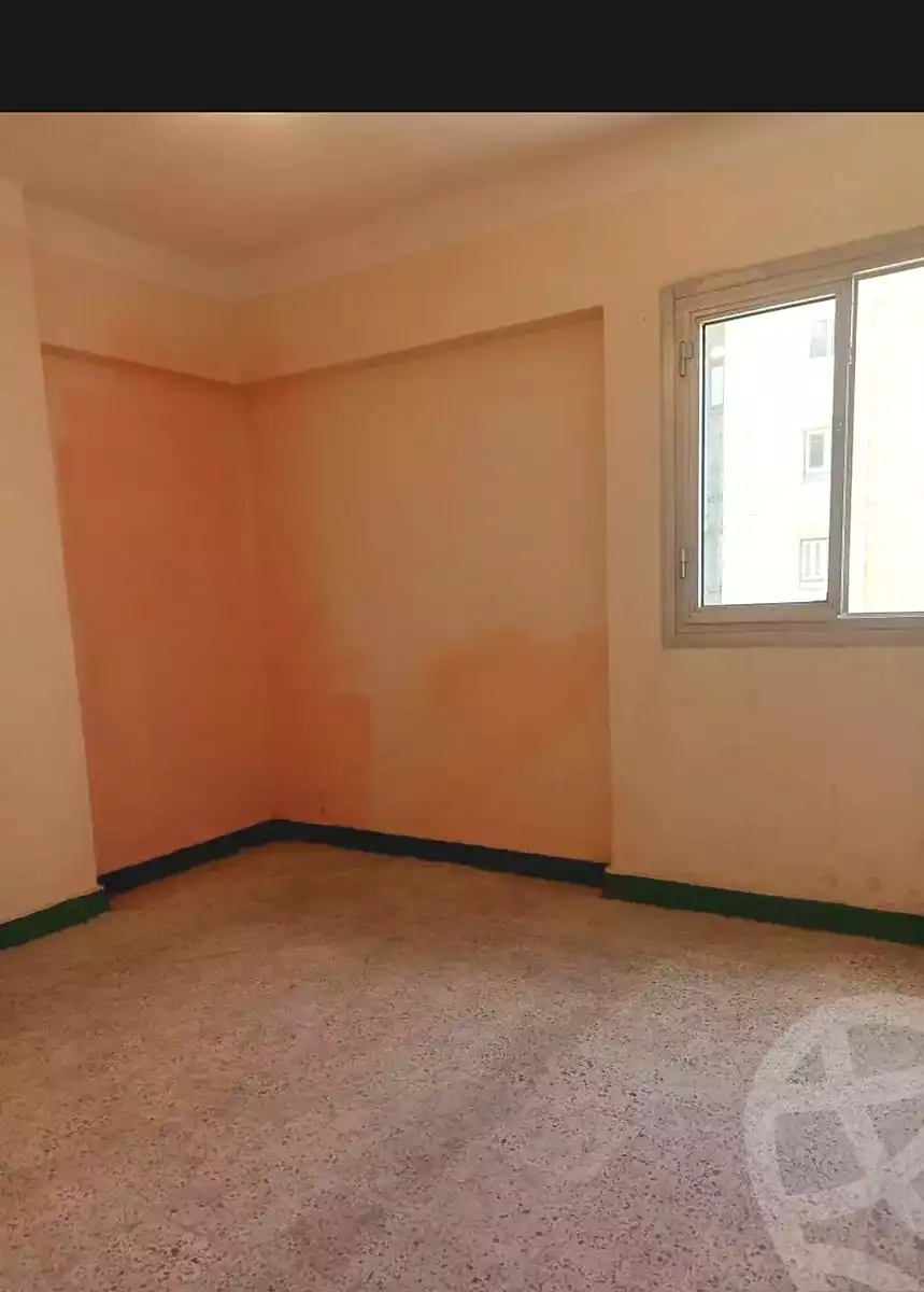https://aqarmap.com.eg/ar/listing/6946699-for-sale-alexandria-sydy-bshr-sydy-bshr-qbly-faisal-city