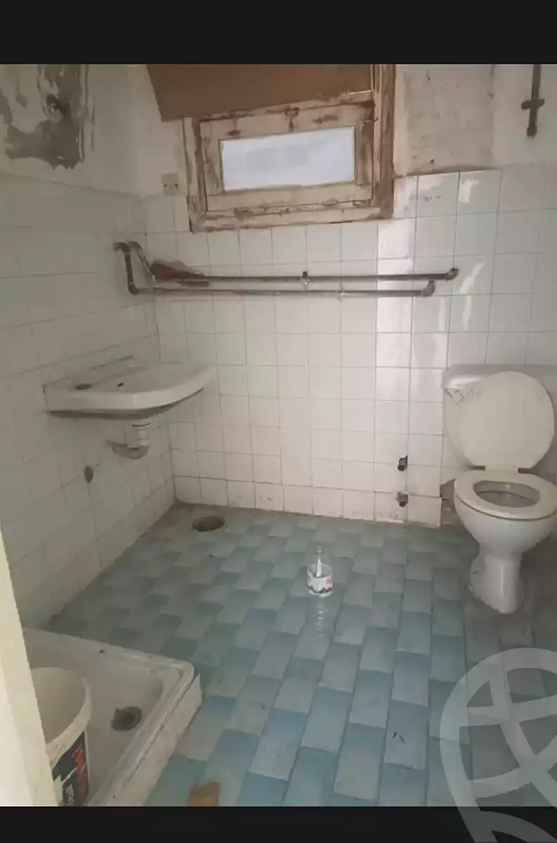 https://aqarmap.com.eg/ar/listing/6946699-for-sale-alexandria-sydy-bshr-sydy-bshr-qbly-faisal-city