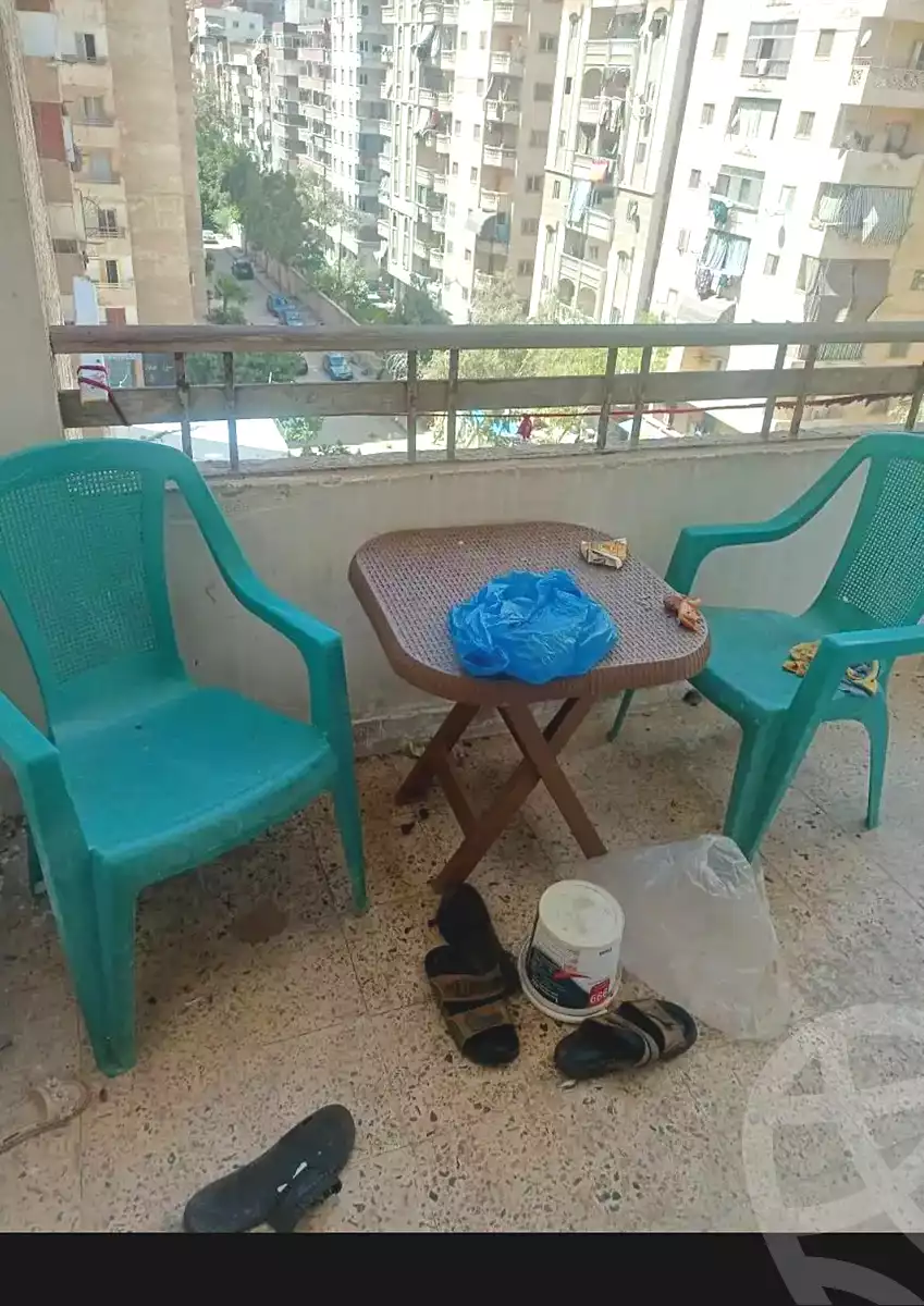 https://aqarmap.com.eg/ar/listing/6946699-for-sale-alexandria-sydy-bshr-sydy-bshr-qbly-faisal-city