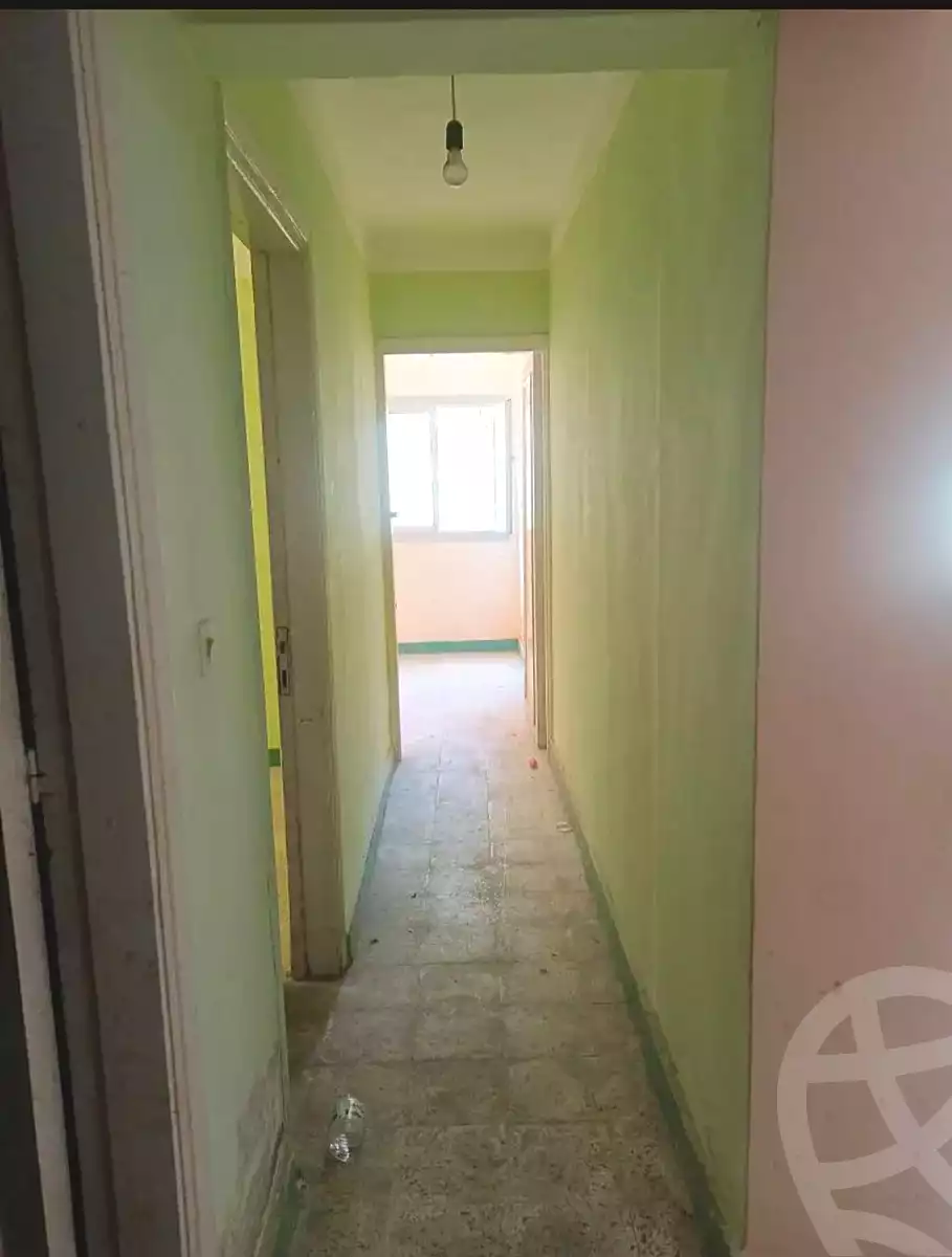 https://aqarmap.com.eg/ar/listing/6946699-for-sale-alexandria-sydy-bshr-sydy-bshr-qbly-faisal-city
