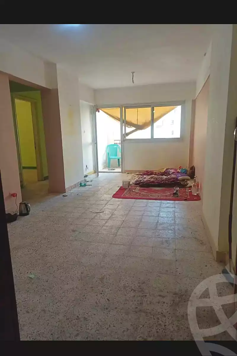 https://aqarmap.com.eg/ar/listing/6946699-for-sale-alexandria-sydy-bshr-sydy-bshr-qbly-faisal-city