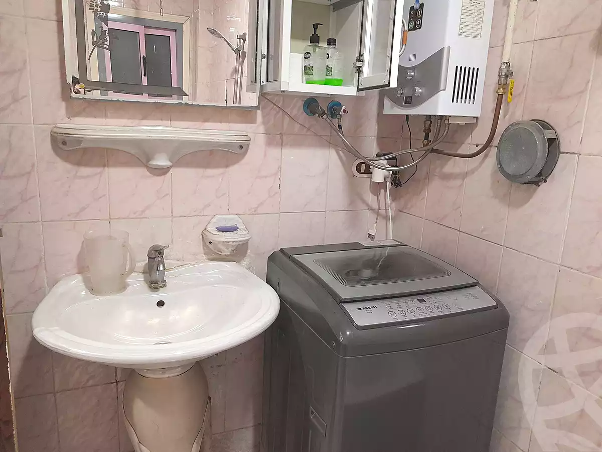 https://aqarmap.com.eg/en/listing/6946701-for-sale-alexandria-sydy-bshr-sydy-bshr-qbly-saif-st