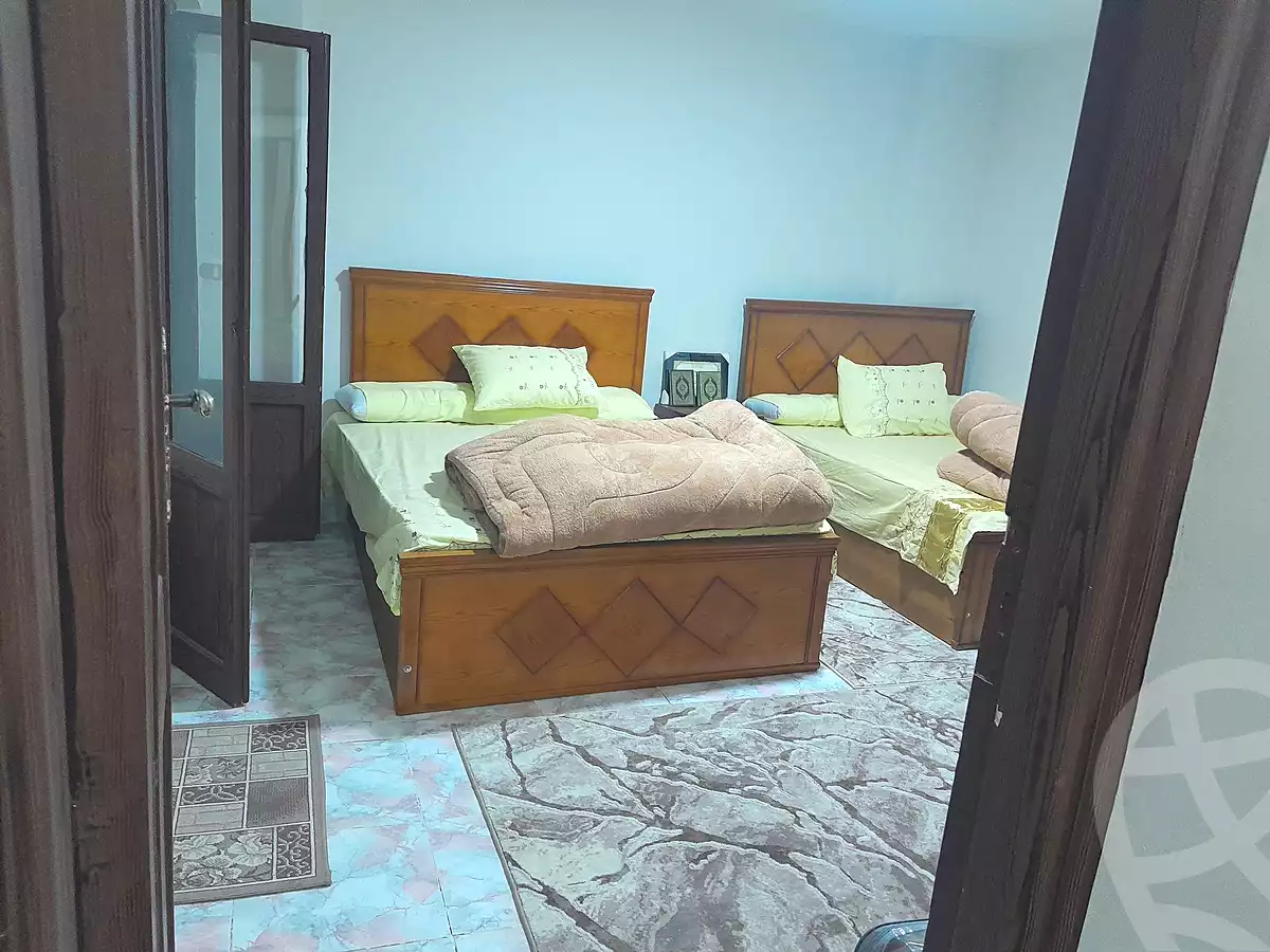 https://aqarmap.com.eg/en/listing/6946701-for-sale-alexandria-sydy-bshr-sydy-bshr-qbly-saif-st