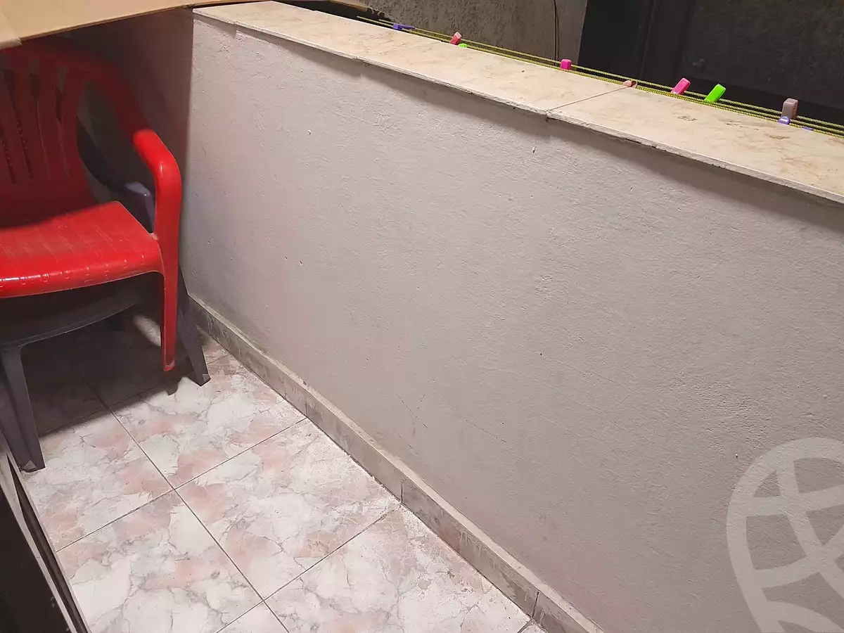 https://aqarmap.com.eg/en/listing/6946701-for-sale-alexandria-sydy-bshr-sydy-bshr-qbly-saif-st