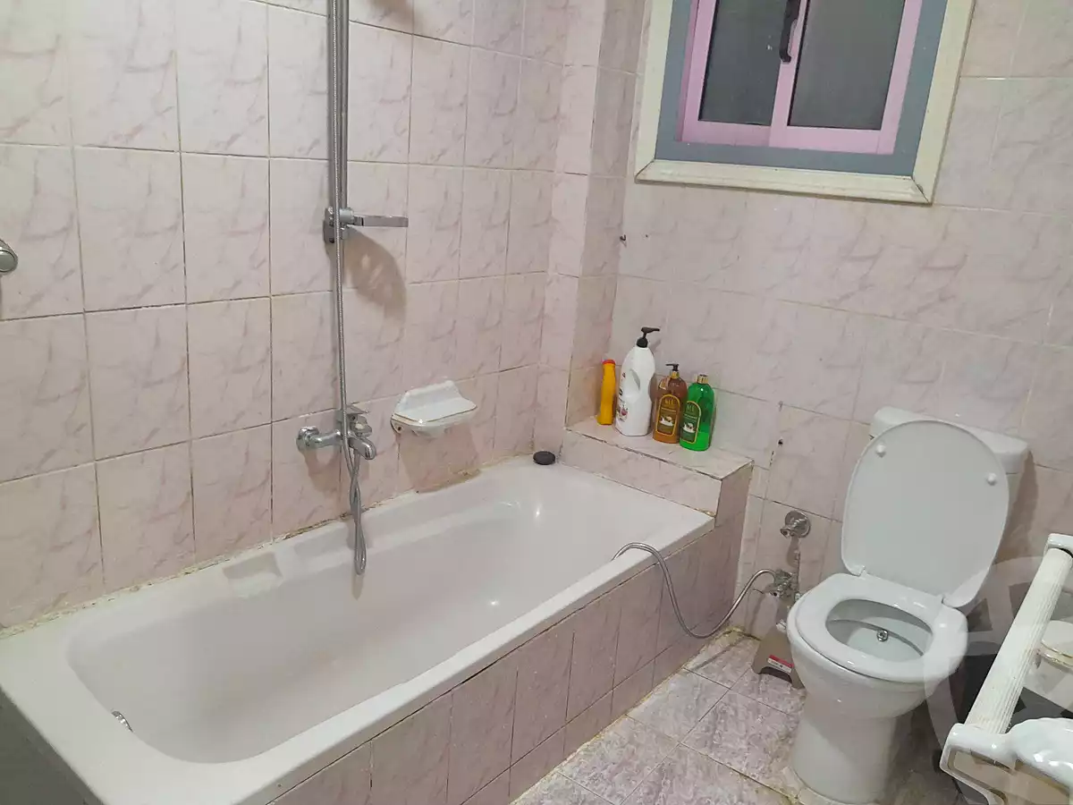 https://aqarmap.com.eg/en/listing/6946701-for-sale-alexandria-sydy-bshr-sydy-bshr-qbly-saif-st