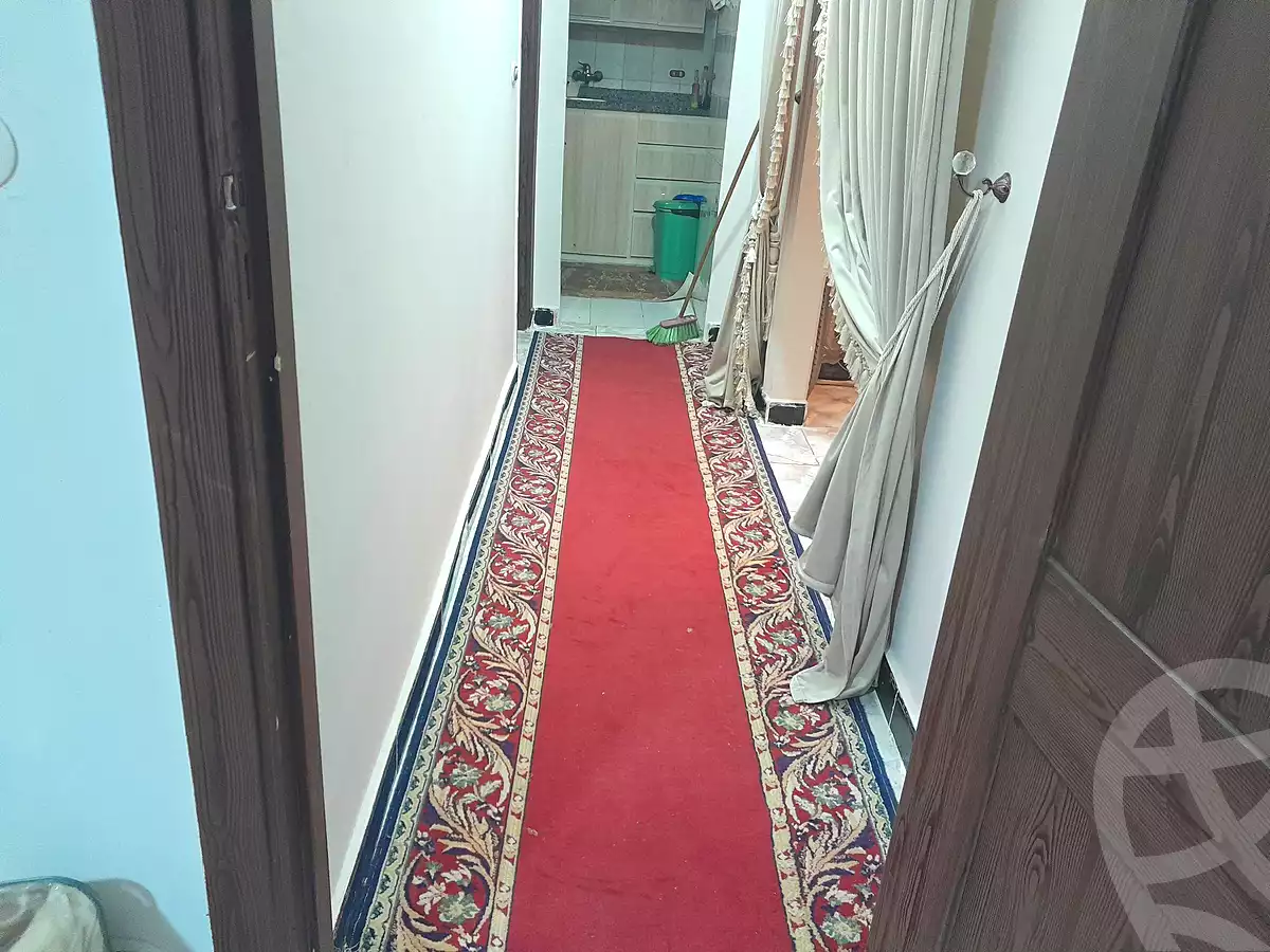 https://aqarmap.com.eg/en/listing/6946701-for-sale-alexandria-sydy-bshr-sydy-bshr-qbly-saif-st