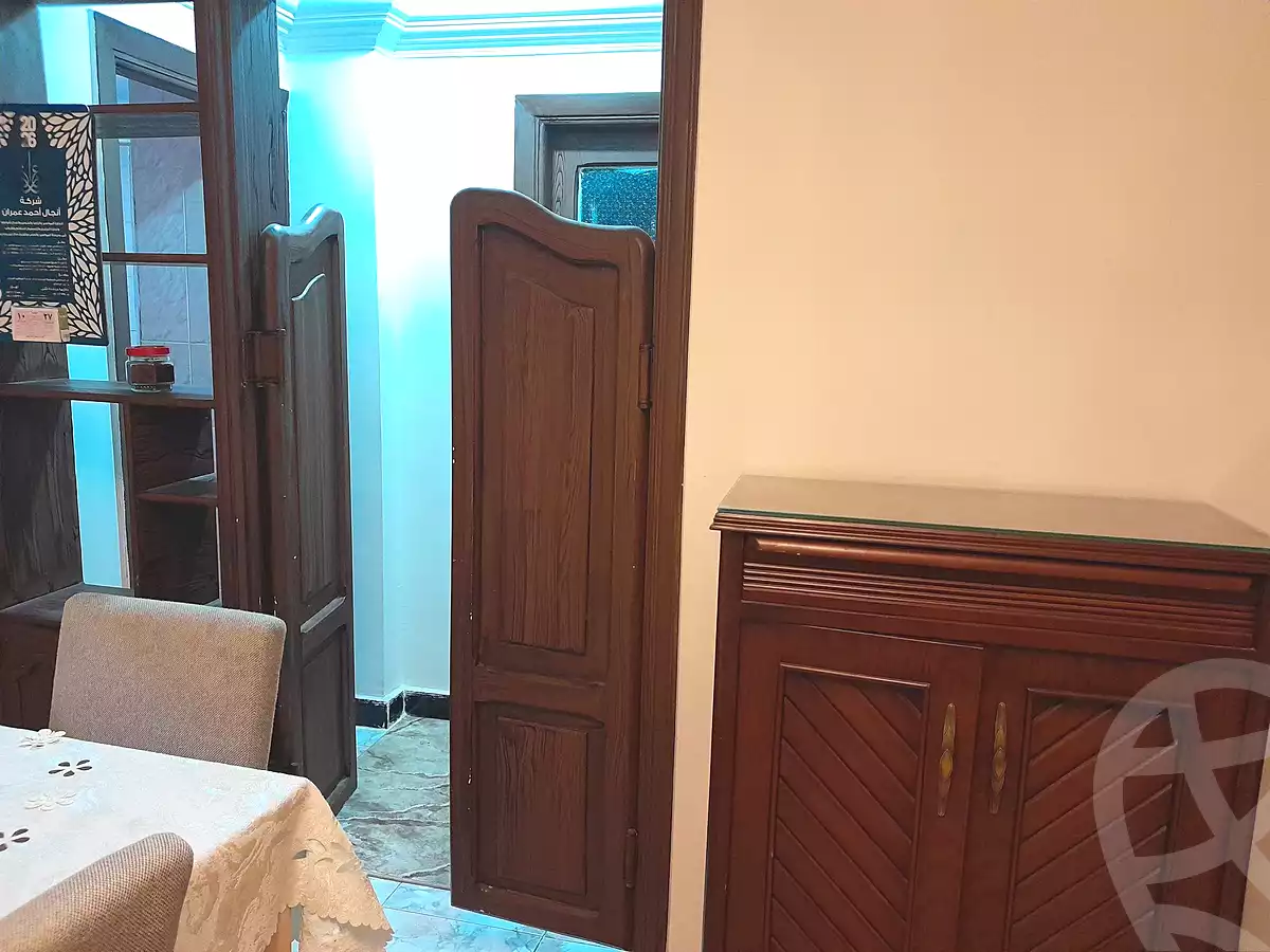 https://aqarmap.com.eg/en/listing/6946701-for-sale-alexandria-sydy-bshr-sydy-bshr-qbly-saif-st