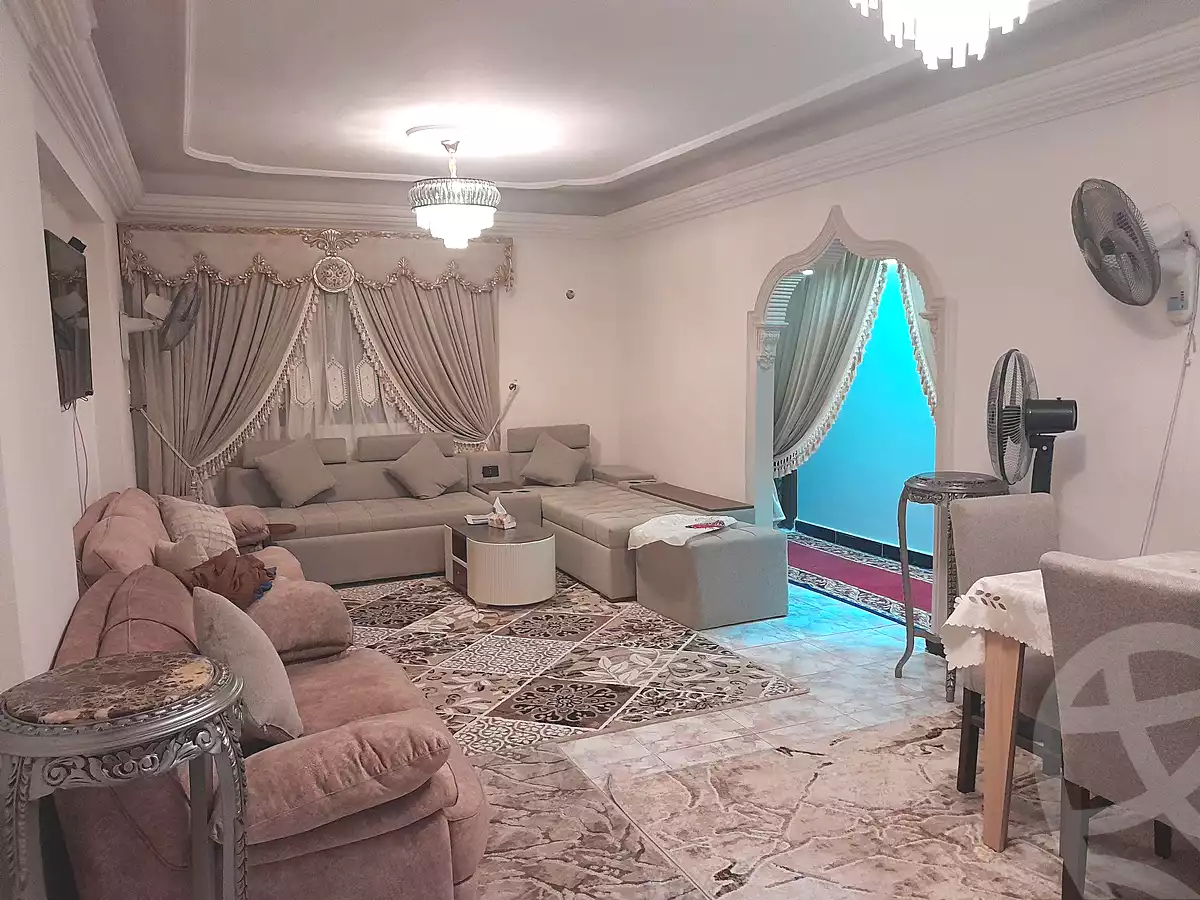 https://aqarmap.com.eg/en/listing/6946701-for-sale-alexandria-sydy-bshr-sydy-bshr-qbly-saif-st
