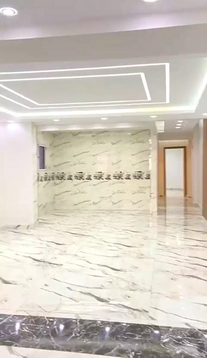 https://aqarmap.com.eg/ar/listing/6946705-for-sale-alexandria-sydy-bshr-sydy-bshr-bhry-shr-mhmwd-l-yswy