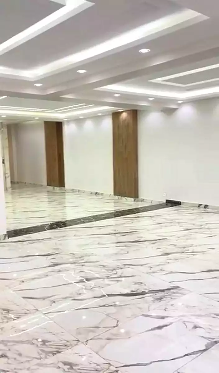 https://aqarmap.com.eg/ar/listing/6946705-for-sale-alexandria-sydy-bshr-sydy-bshr-bhry-shr-mhmwd-l-yswy