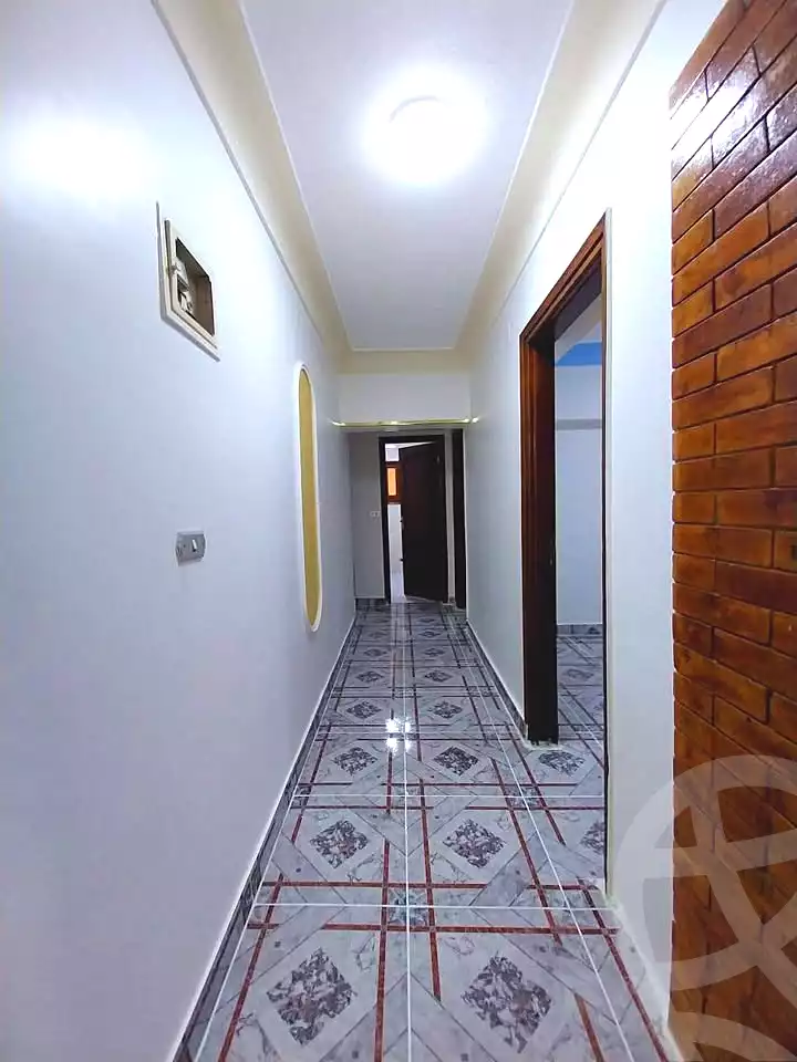 https://aqarmap.com.eg/ar/listing/6946702-for-sale-alexandria-al-agamy-shataa-el-nakheel-street-45