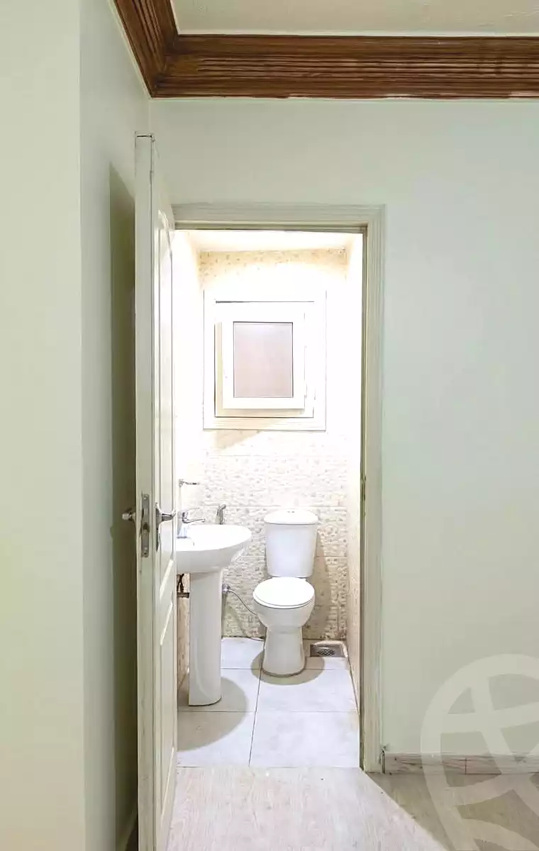 https://aqarmap.com.eg/ar/listing/6946712-for-rent-cairo-faisal-el-maryotyah