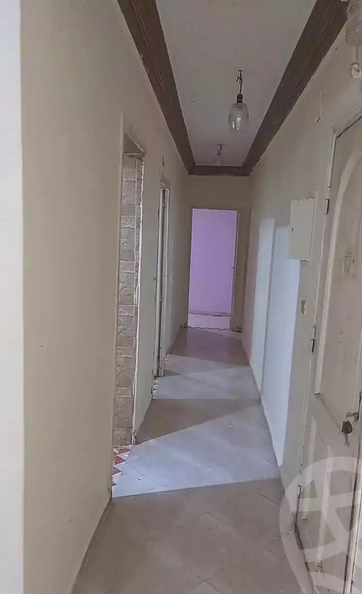 https://aqarmap.com.eg/ar/listing/6946712-for-rent-cairo-faisal-el-maryotyah
