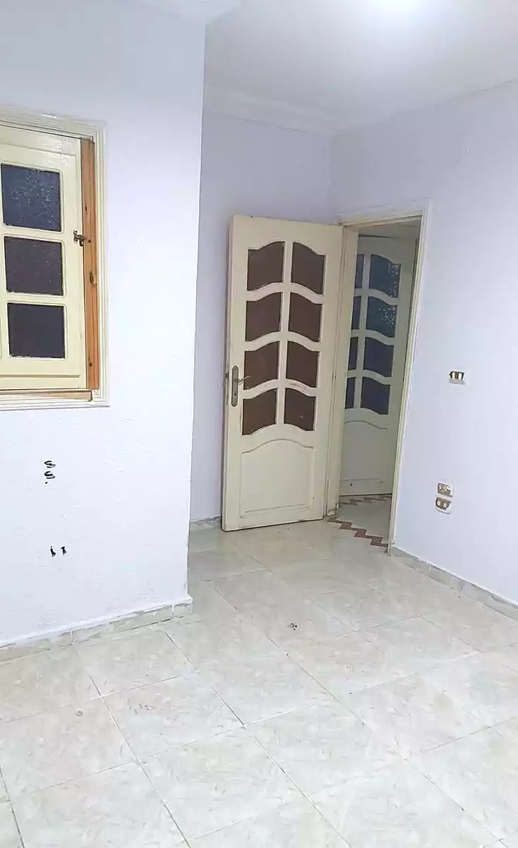 https://aqarmap.com.eg/ar/listing/6946712-for-rent-cairo-faisal-el-maryotyah