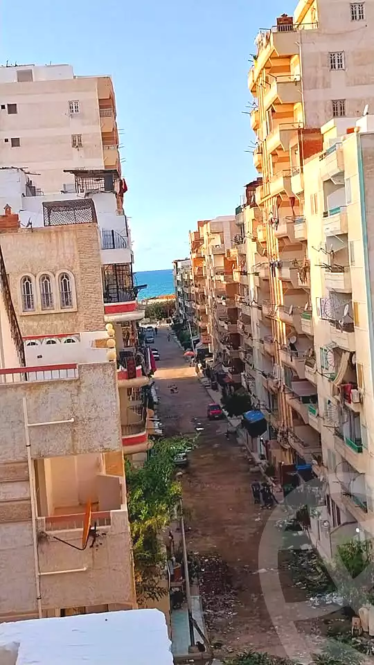 https://aqarmap.com.eg/ar/listing/6946713-for-sale-alexandria-al-agamy-shataa-el-nakheel-street-45