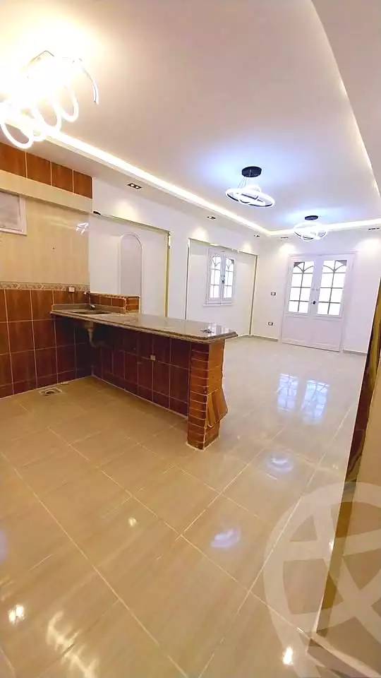 https://aqarmap.com.eg/ar/listing/6946713-for-sale-alexandria-al-agamy-shataa-el-nakheel-street-45