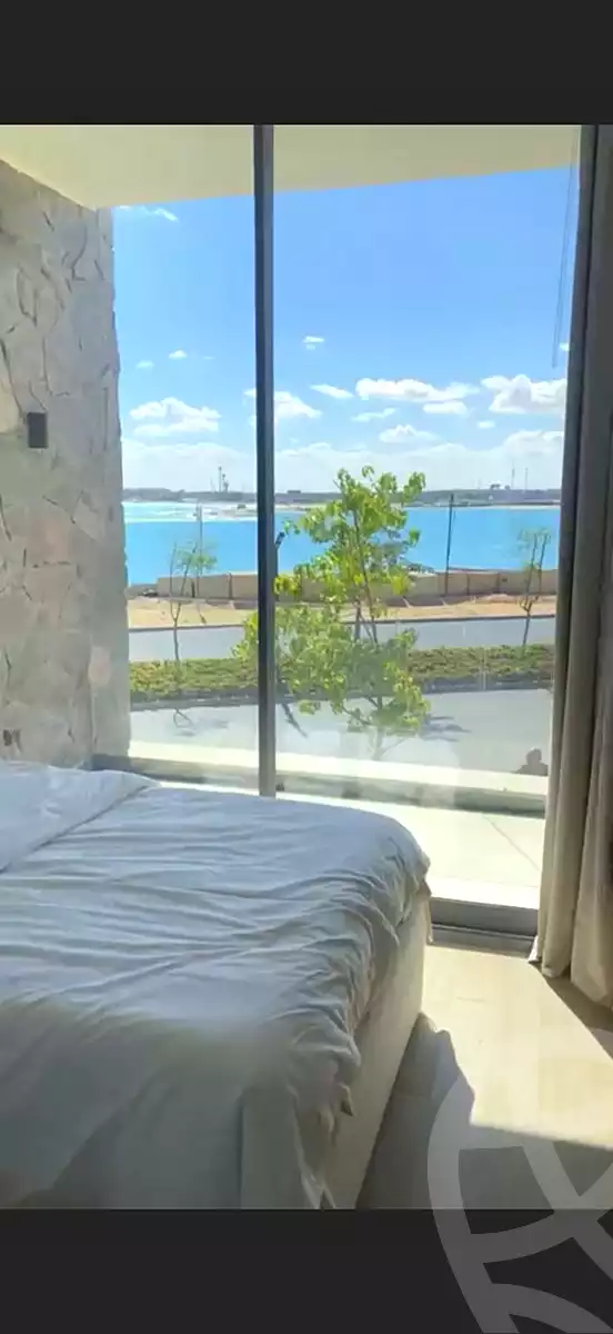 https://aqarmap.com.eg/ar/listing/6946716-for-sale-north-coast-resorts-marina-5