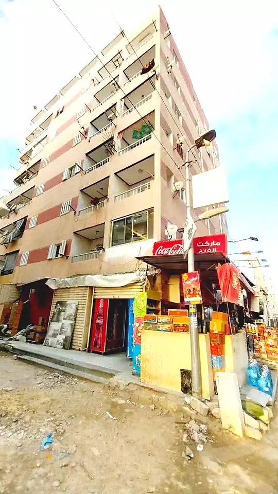 https://aqarmap.com.eg/ar/listing/6946722-for-sale-alexandria-al-agamy-shataa-el-nakheel-street-45