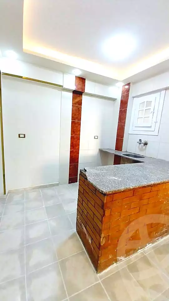 https://aqarmap.com.eg/ar/listing/6946722-for-sale-alexandria-al-agamy-shataa-el-nakheel-street-45