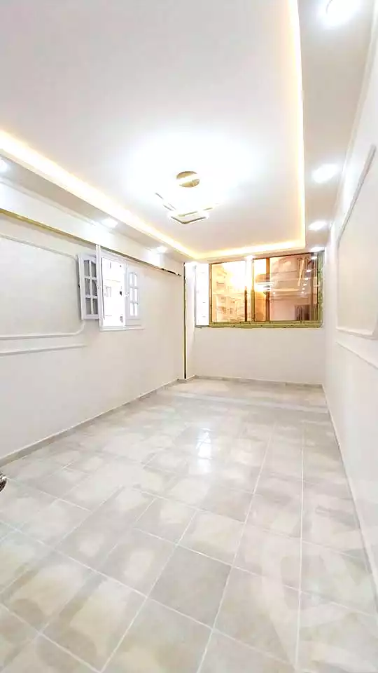 https://aqarmap.com.eg/ar/listing/6946722-for-sale-alexandria-al-agamy-shataa-el-nakheel-street-45