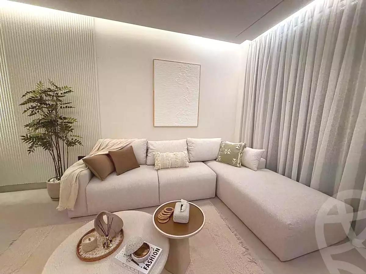 https://aqarmap.com.eg/ar/listing/6946725-for-sale-north-coast-resorts-marina-5