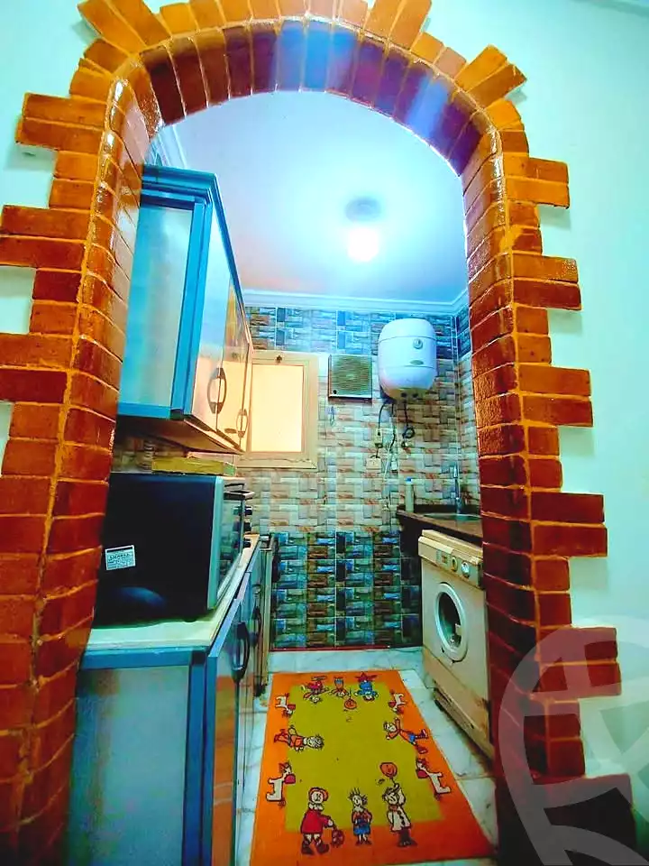 https://aqarmap.com.eg/ar/listing/6946729-for-sale-alexandria-al-agamy-shataa-el-nakheel-street-45
