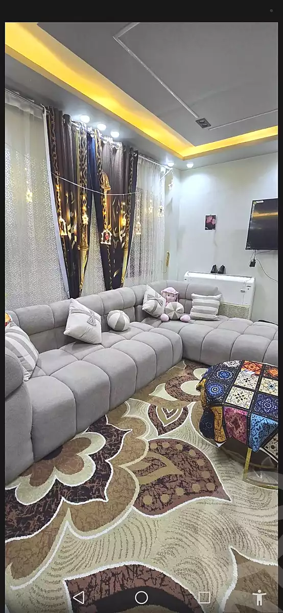 https://aqarmap.com.eg/ar/listing/6946756-for-sale-cairo-helwan