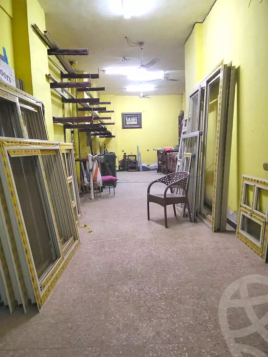 https://aqarmap.com.eg/ar/listing/6946758-for-sale-cairo-faisal-el-lebeny