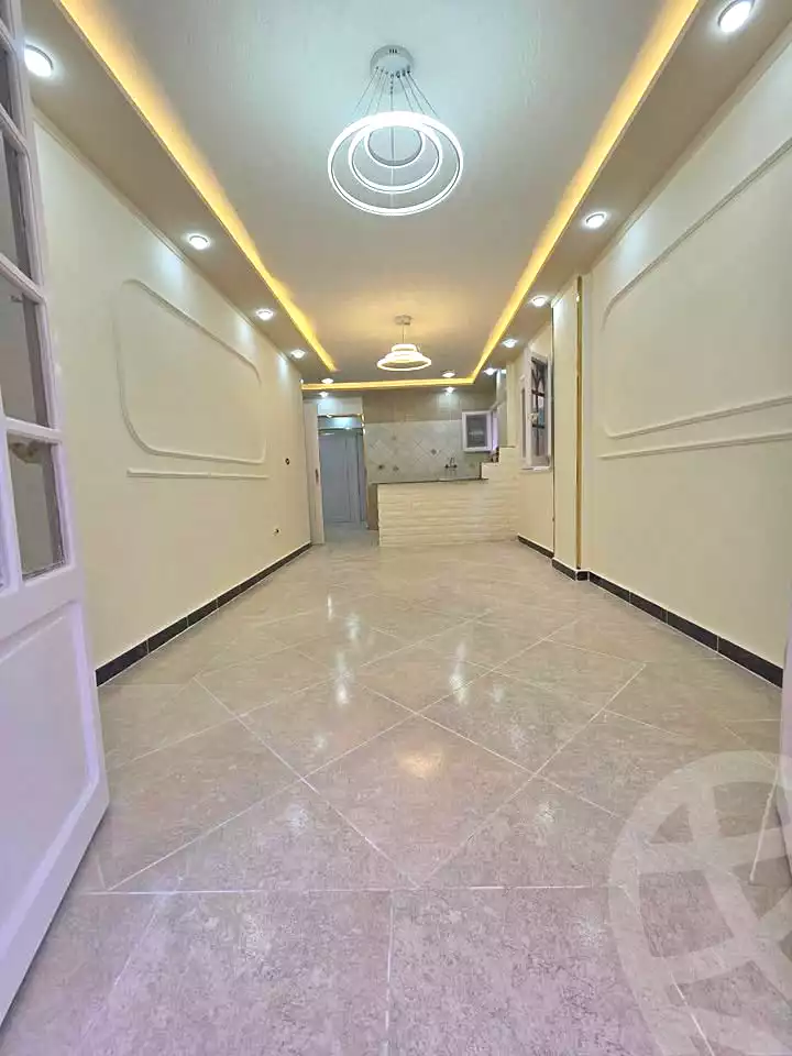 https://aqarmap.com.eg/ar/listing/6946755-for-sale-alexandria-al-agamy-shataa-el-nakheel-street-45