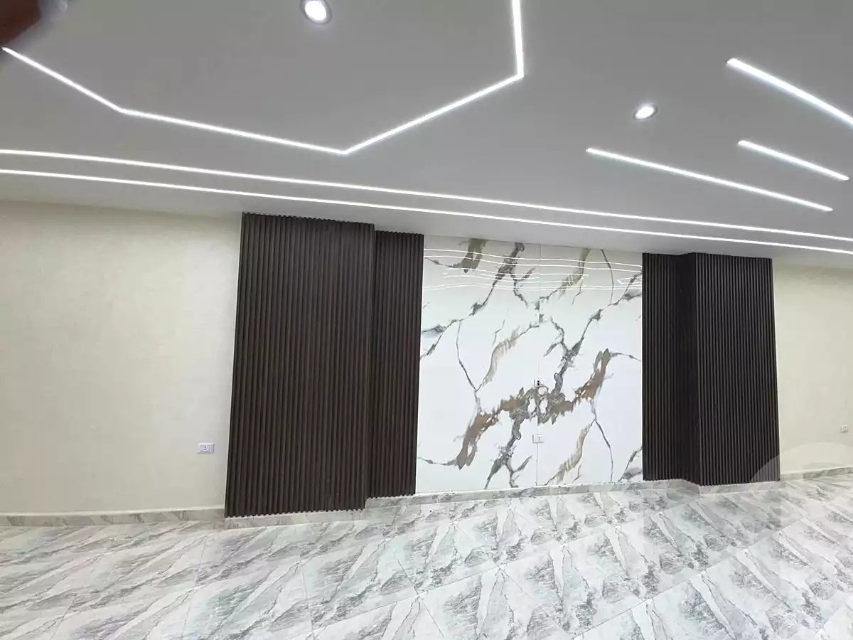 https://aqarmap.com.eg/en/listing/6946767-for-sale-cairo-faisal-el-lebeny