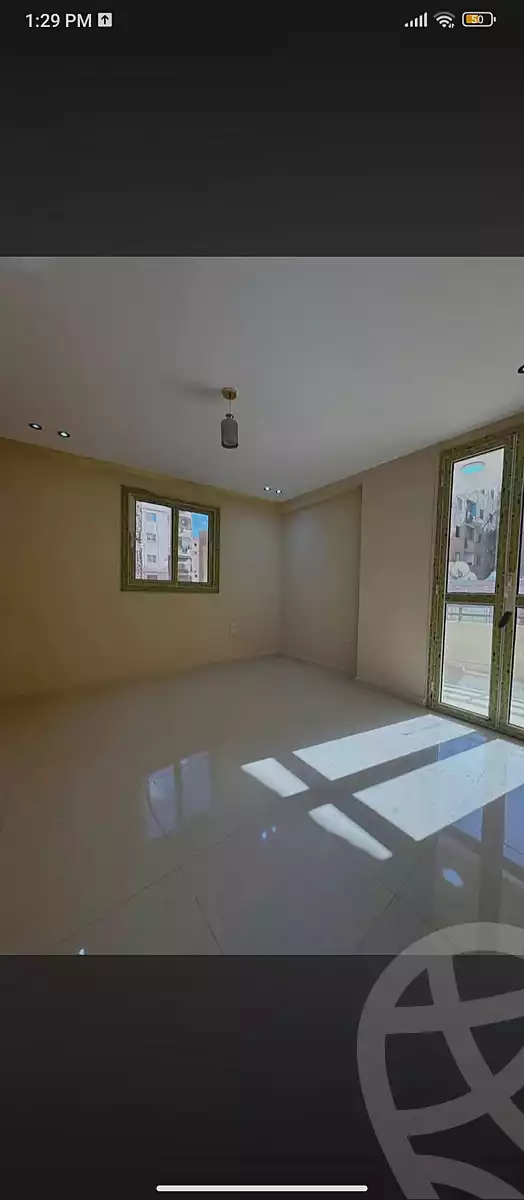 https://aqarmap.com.eg/ar/listing/6946772-for-sale-cairo-el-haram-el-lebeny
