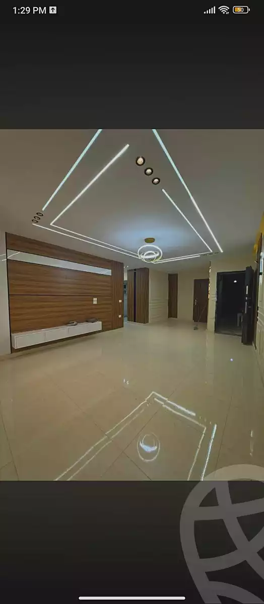 https://aqarmap.com.eg/ar/listing/6946772-for-sale-cairo-el-haram-el-lebeny