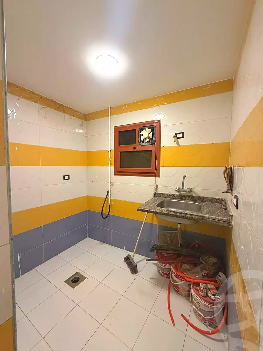 https://aqarmap.com.eg/ar/listing/6946776-for-sale-cairo-faisal-el-maryotyah