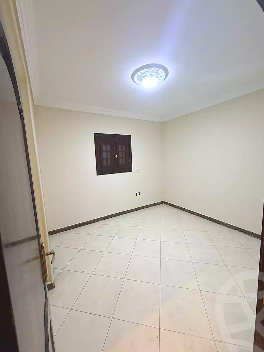 https://aqarmap.com.eg/ar/listing/6946776-for-sale-cairo-faisal-el-maryotyah