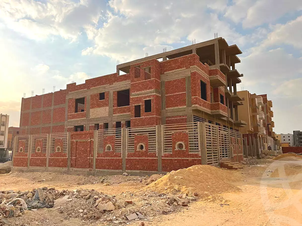 https://aqarmap.com.eg/ar/listing/6946778-for-sale-cairo-15th-of-may