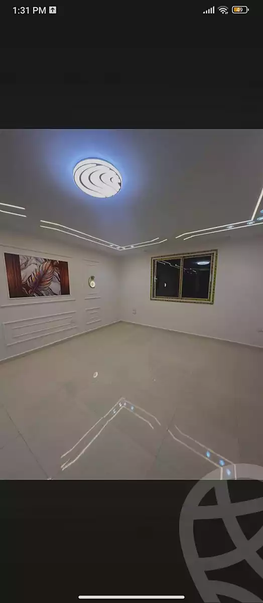 https://aqarmap.com.eg/ar/listing/6946780-for-sale-cairo-el-haram-el-lebeny