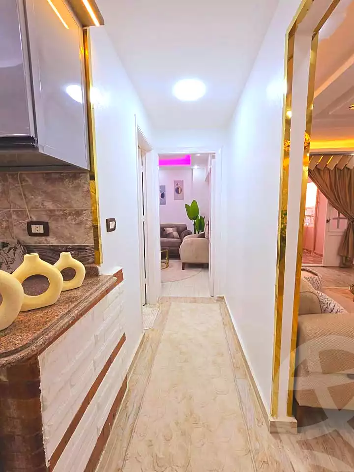 https://aqarmap.com.eg/ar/listing/6946774-for-sale-alexandria-al-agamy-shataa-el-nakheel-street-45