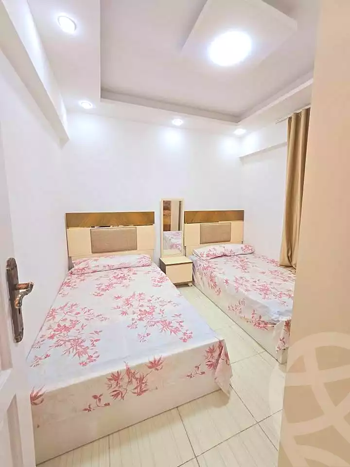 https://aqarmap.com.eg/ar/listing/6946774-for-sale-alexandria-al-agamy-shataa-el-nakheel-street-45