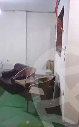 https://aqarmap.com.eg/ar/listing/6946782-for-sale-cairo-faisal-el-matbeaa-amr-ibn-al-aas-st